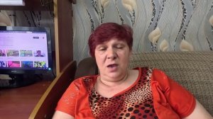 Планы грандиозные... Чем я это заслужила...