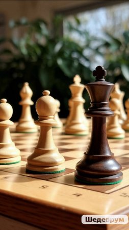 Шахматы. Задачи на lichess.org. Найдите лучший ход за белых. #игры #шахматы #chess #шортс #gaming