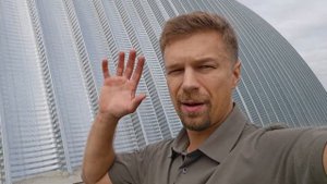 СКОЛЬКО НУЖНО ДЕНЕГ для старта В СЕЛЬСКОМ ХОЗЯЙСТВЕ. С