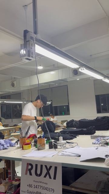 бюстгальтер женщина поставщик завод производитель Ruxi смотреть онлайн