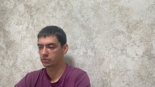 Обвал рынка  Что делать?