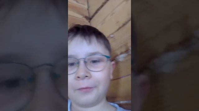 Пересказ трейлера Годзилла против Конга то что я запомнил смотреть онлайн