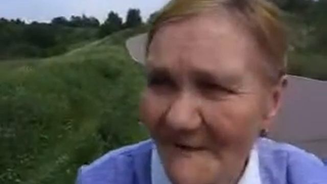 Бабка-бонус смотреть онлайн