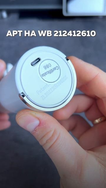 СВЕТОДИОДНЫЙ ФОНАРЬ ДЛЯ КЕМПИНГА с WB 💥 смотреть онлайн