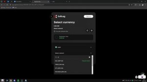 КАК КУПИТЬ EXITLAG В РОССИИ В 2024 ГОДУ! ОФИЦИАЛЬНЫЙ СПОСОБ ?