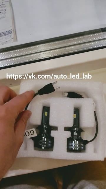 #led #автосвет #ledлампы #автозапчасти #автотюнинг #лампы # смотреть онлайн