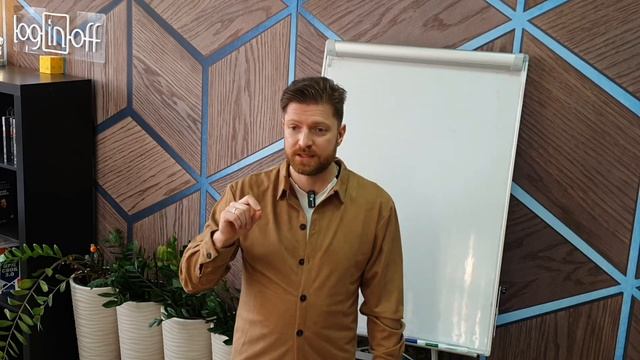 Единая архитектура отчетности и аналитики для всех зо