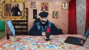 ЛЕГЕНДЫ ДЕТСТВА: ДЕНЬ СТУДЕНТА В КУРСКЕ