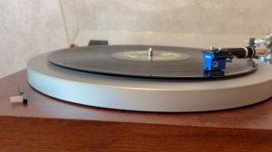 [п] Iron Maiden – Seventh Son Of A Seventh Son - LP - Greece (UK матрицы), 1988, состояние VG, волна