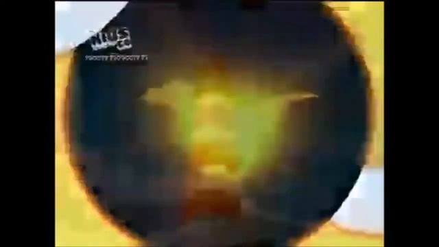 Дино-отряд опенинг