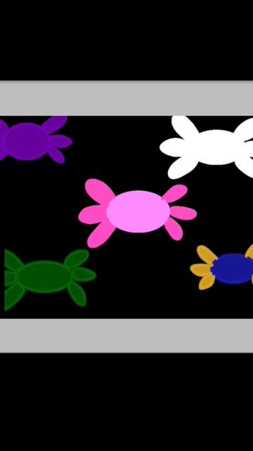 все братья киниты #кинито #братьяисестры #kinitopet смотреть онлайн