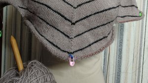 Вязание 11-05-2025 сезон 3-1