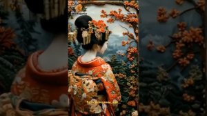 ❤️ ЕСТЬ ЖЕНЩИНЫ КАК ПТИЦЫ ❤️