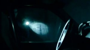 Гости фильм ужасов