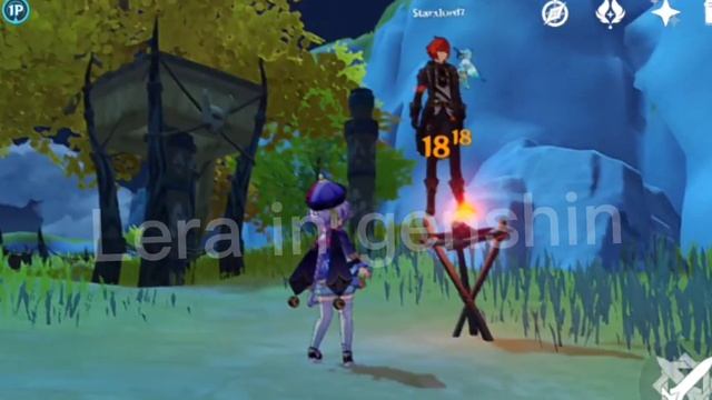 Дилюк сгорел чееекк (Драма) смотреть онлайн