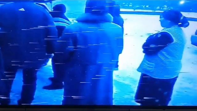 5 февраля 2024 г. смотреть онлайн