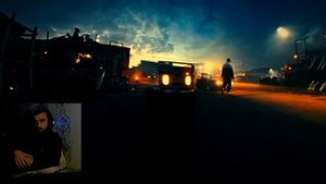 РЕАКЦИЯ НА MIYAGI & ANDY PANDA -  МАЛО НАМ (MOOD VIDEO)