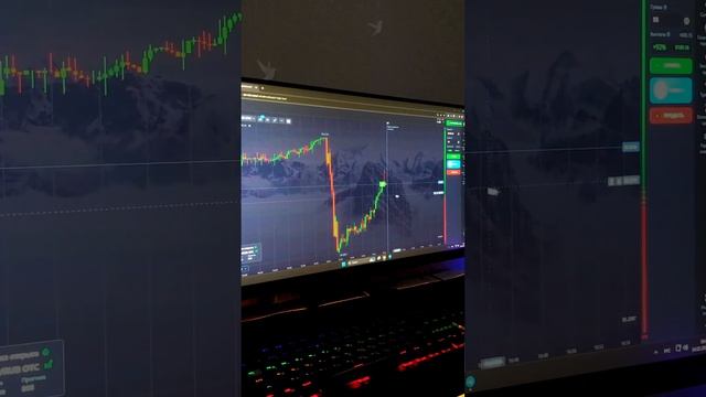 Ежедневный заработок \ #способзаработка | #дополнитель