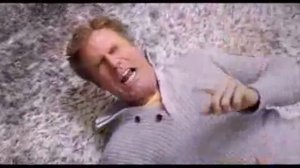 Крепись! (2015 )трейлер на русском языке  (http://kinovk.net/1986-krepis-2015.html)