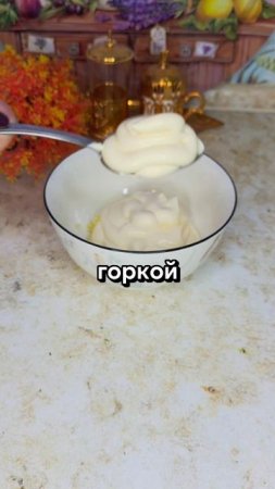 Соус к шашлыку с соевым соусом и чесноком