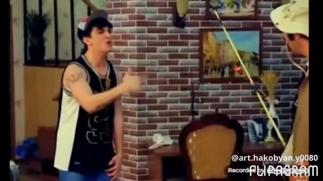 "отец - молодец" смотреть онлайн