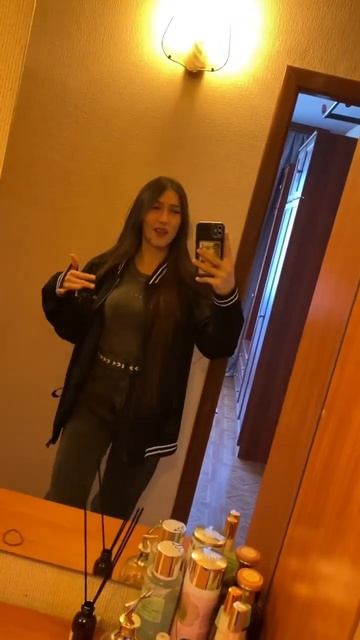 Что такое вайб знаете ? #тренд#песни2024#популярное#топ#п смотреть онлайн