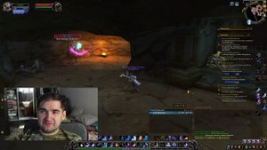 Кентавры Из Племени Маграм и Гелкис  - репутация | #22/23 - Превознесение среди 100 фракций