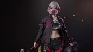 Футажи — 221