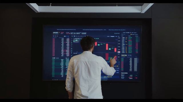 КОГА ДА ПРОДАМ АКТИВ ? | Търгуване с опции и инвестиран?