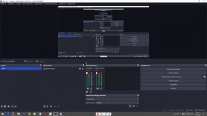 это реквием то что ты видишь реально