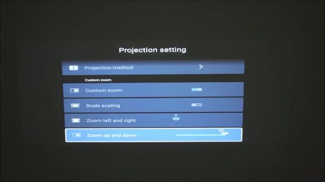 Home theater projector ThundeaL TDA6 Aliexpress Домашний Проектор ThundeaL TDA6 А? смотреть онлайн