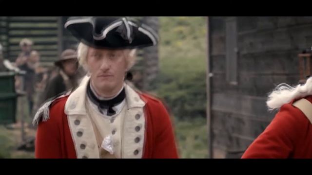 криминальная драма смотреть онлайн