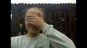 МАНЕКЕН ЧЕЛЛЕНДЖ | Mannequin Challenge