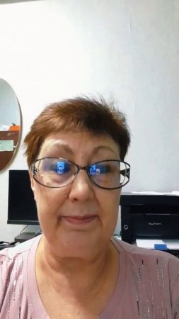 РАБОТА В ИНТЕРНЕТЕ. ЗАРАБОТОК С ТЕЛЕФОНА.БИЗНЕС-ОНЛАЙ?