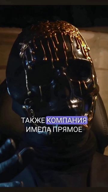 БОЛЬШЕ В МОËМ ТГ! #мориарти #инвестиции #заработок #кри смотреть онлайн