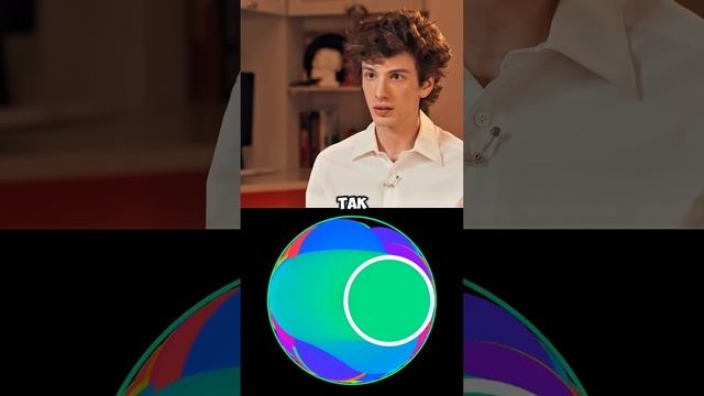 КАК ЮРА БОРИСОВ И МАРК ЭЙДЕЛЬШТЕЙН ВСТРЕТИЛИСЬ С КАНЬ? смотреть онлайн