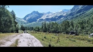 Романтическая повесть НА СВИДАНИЕ С ПРИЗРАКОМ. читает автор.