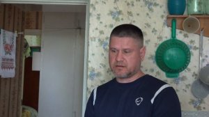 Вентилятор втридорога. Зачем нужны ненужные услуги и ?