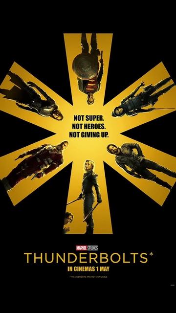 Marvel и реклама водительских услуг / ⚡️Новости смотреть онлайн