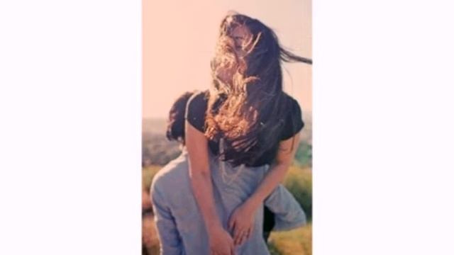 L'One,Dj Pill.One Помни меня. смотреть онлайн