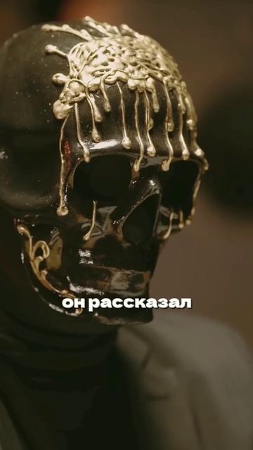 📛 НАШЕ КОМЬЮНИТИ ЕДИНОМЫШЛЕННИКОВ ПО ССЫЛКЕ В ПРОФИЛ смотреть онлайн