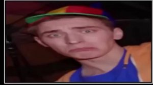 мемы а4