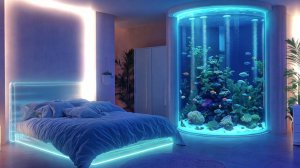 frutiger aero playlist