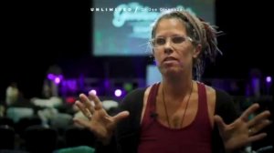 История трансформации по медитациям Джо Диспенза