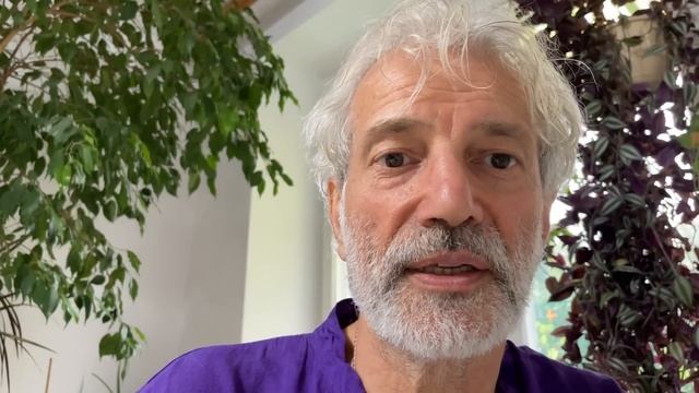 Свет с того Света. Мир непознанного. 27 сентября 2024 г. смотреть онлайн