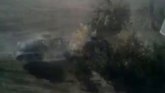 Чёрные бушлаты.Румынские танки смотреть онлайн