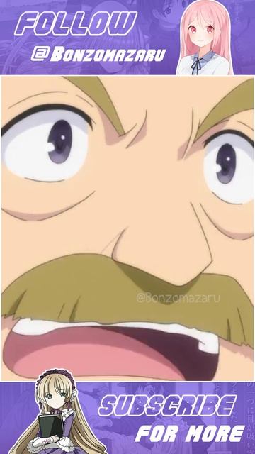 ЗАРАБОТАЛ СВОИ ПЕРВЫЕ ДЕНЬГИ В ДРУГОМ МИРЕ 😆😅 #Аниме смотреть онлайн