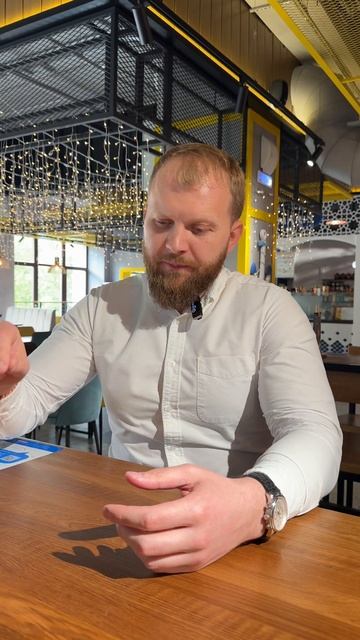 Как сократить срок ипотеки не напрягаясь смотреть онлайн