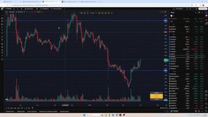 Лучший БЕСПЛАТНЫЙ торговый бот на HTX| GRID бот | Алготрей?