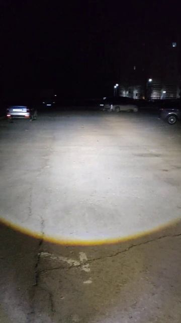 Топовые Мини лизы против галогена смотреть онлайн